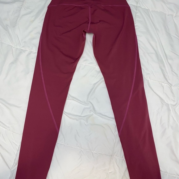 Alphalete Leggings - Picture 2 of 2